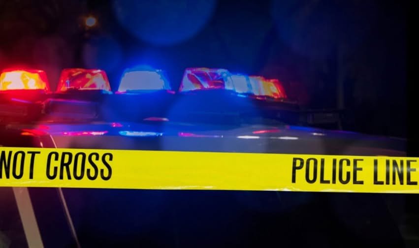 Palisades Center Mall Suicide – Man Died After Fatal Leap At Palisades Center Mall
