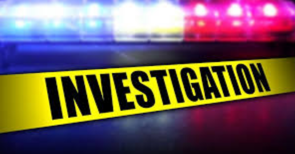 Reading MA Suicide – Death Investigation By Reading Chili’s Restaurant