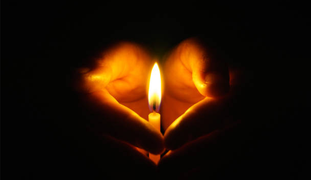 Heather Roberge Death Los Angeles CA, Obituary – UCLA Professor Is Dead