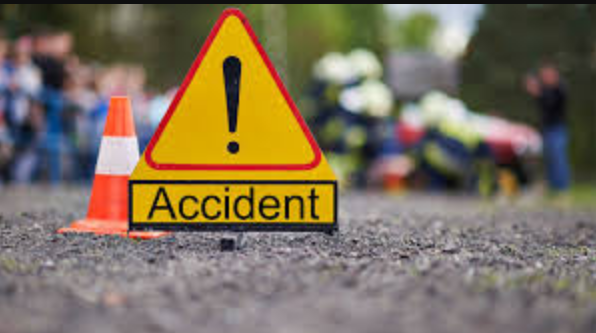Sean Strickland Motorcycle Accident – UFC Middleweight Champion Recovering After ATV Crash