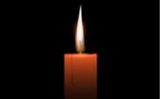 Chris Spatola ESPN Death Durham NC Obituary - ESPN Basketball Analyst Is Dead